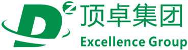 顶卓集团国际发展有限公司