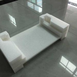 一次性发泡EPE