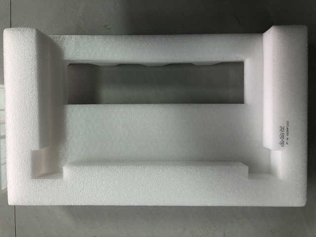 一次性发泡EPE
